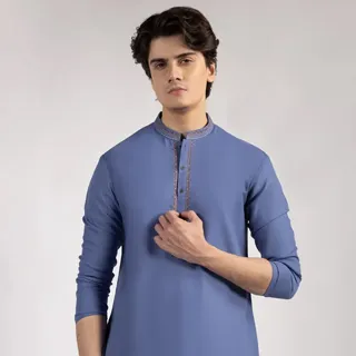 Ibrar Khan